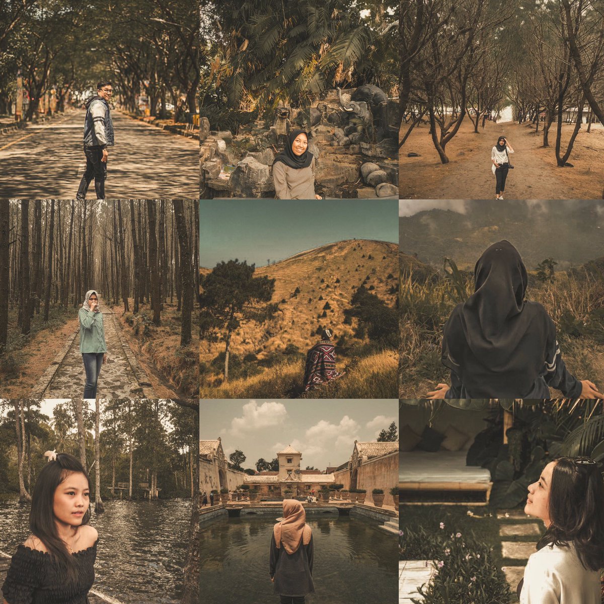 Detail Tutorial Lightroom Alam Nomer 27