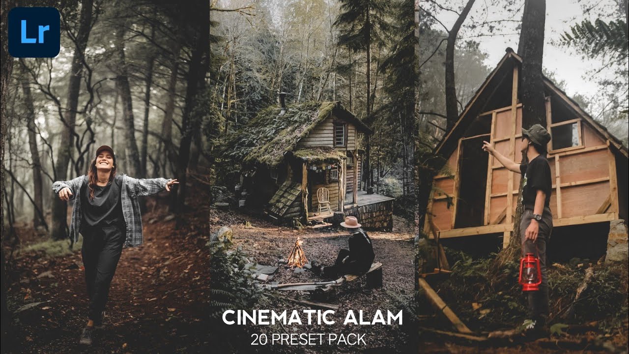 Detail Tutorial Lightroom Alam Nomer 28