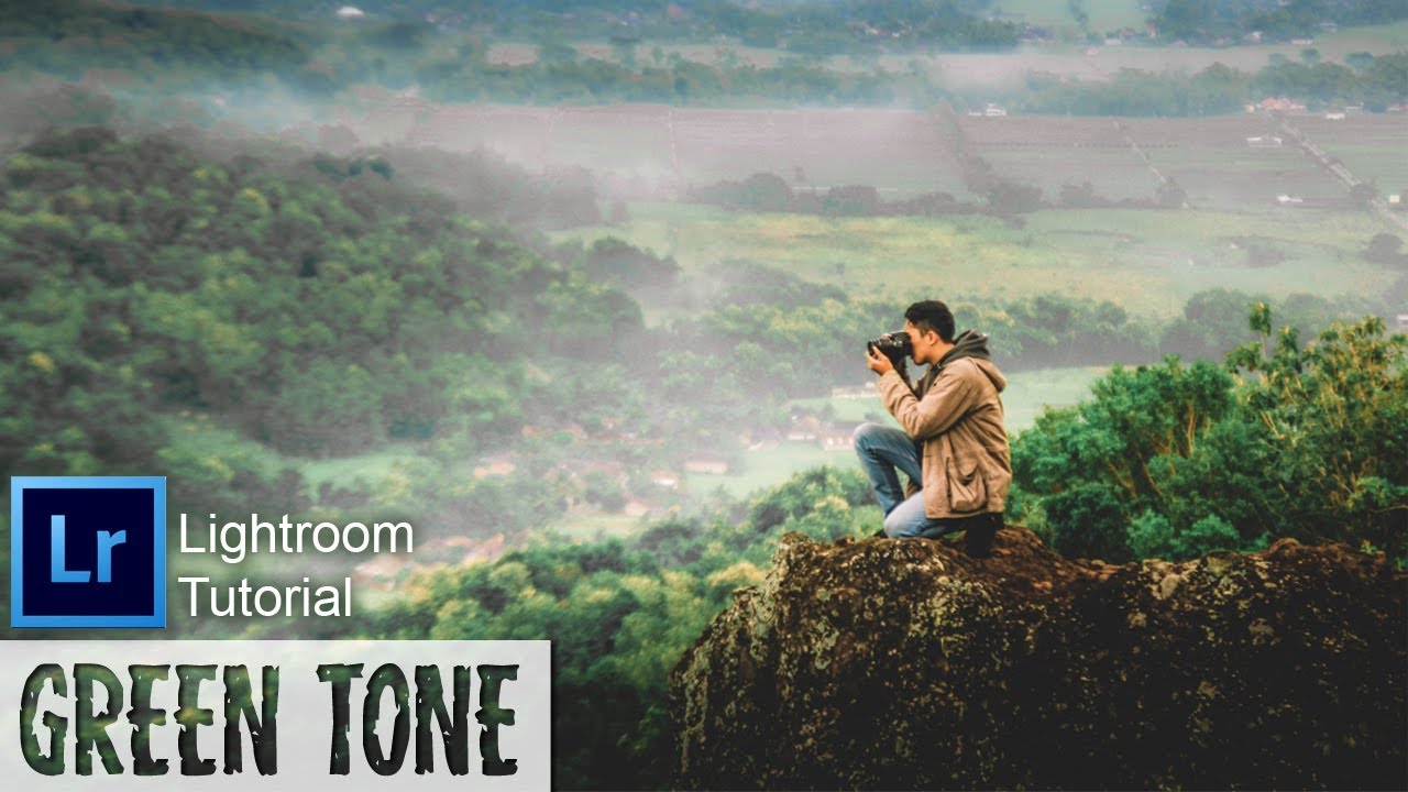 Detail Tutorial Lightroom Alam Nomer 32