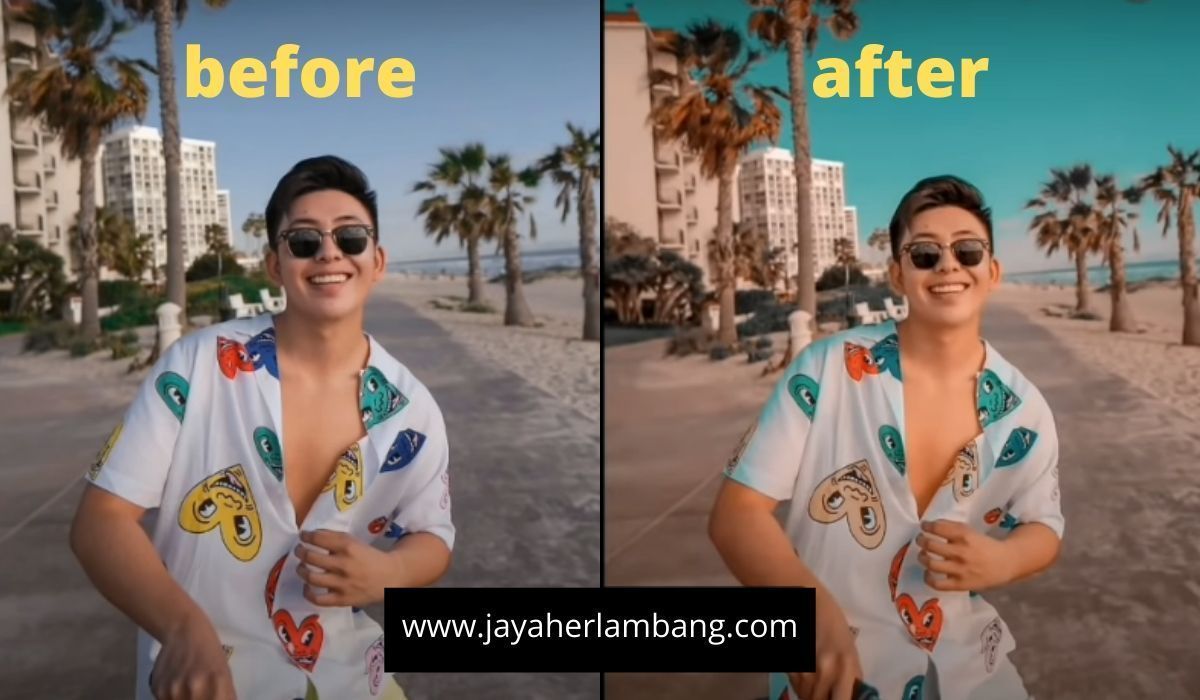 Detail Tutorial Lightroom Alam Nomer 35