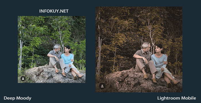 Detail Tutorial Lightroom Alam Nomer 37