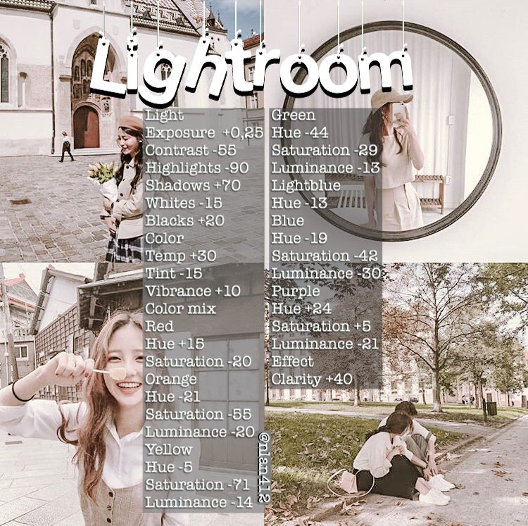 Detail Tutorial Lightroom Alam Nomer 39