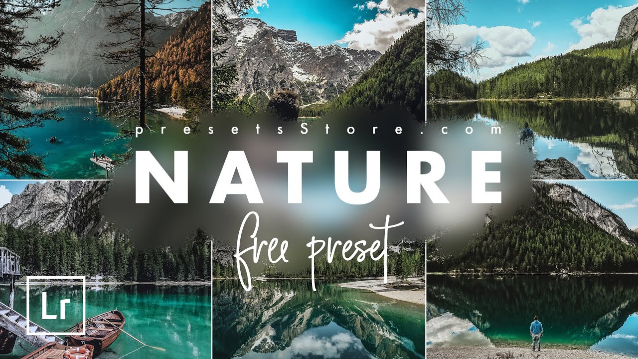 Detail Tutorial Lightroom Alam Nomer 41