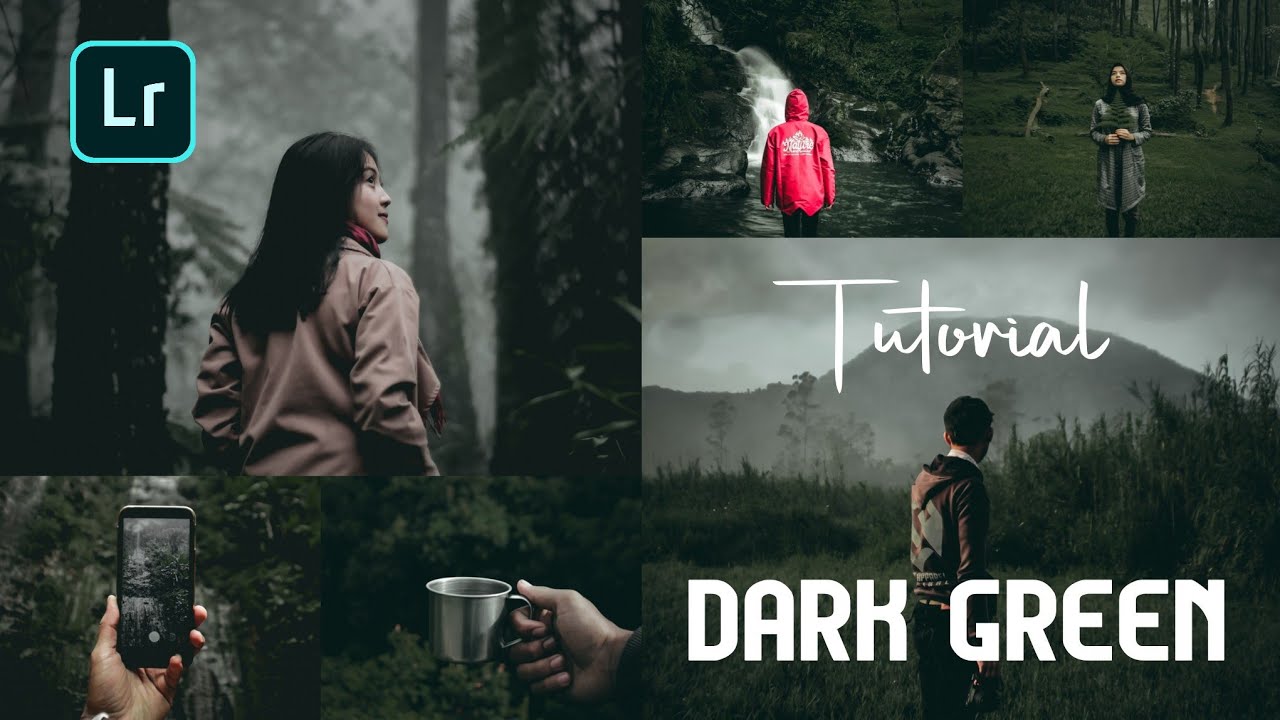 Detail Tutorial Lightroom Alam Nomer 48