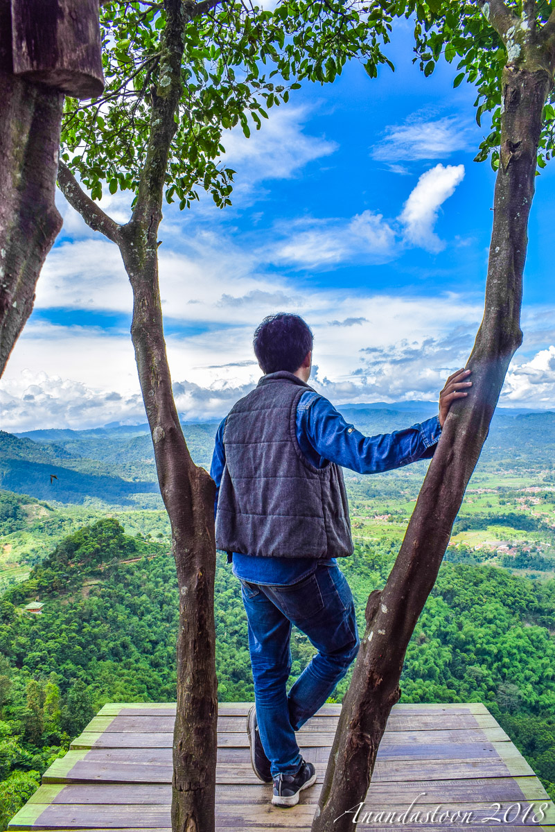 Detail Tutorial Lightroom Alam Nomer 51