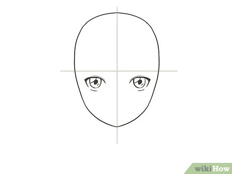 Detail Tutorial Menggambar Animasi Nomer 20