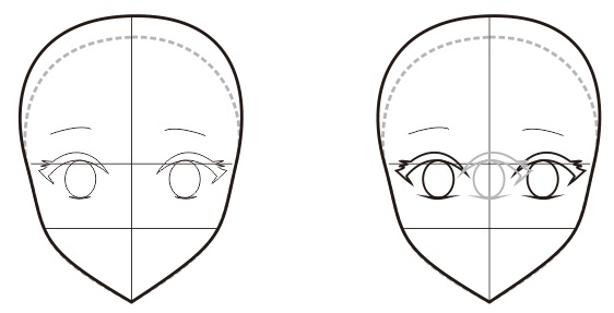 Detail Tutorial Menggambar Animasi Nomer 41
