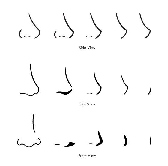 Detail Tutorial Menggambar Animasi Nomer 42