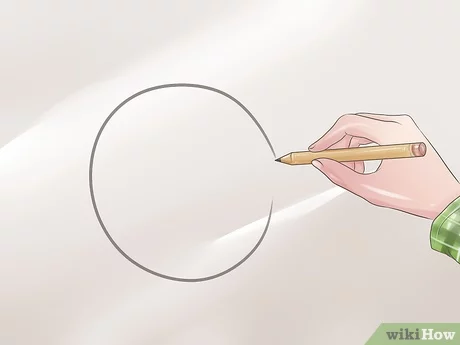 Detail Tutorial Menggambar Animasi Nomer 43