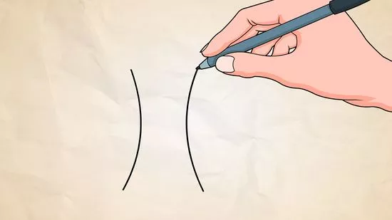 Detail Tutorial Menggambar Pohon Nomer 43