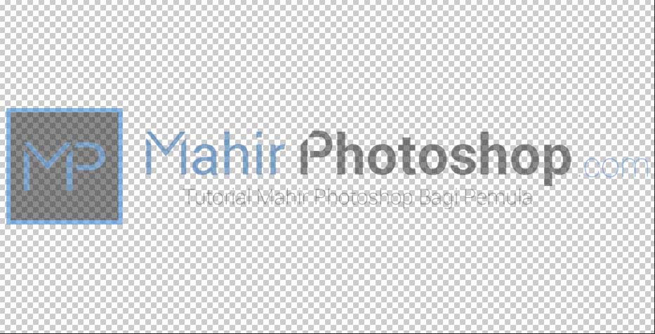 Detail Tutorial Photoshop Cs3 Efek Transparan Nomer 35