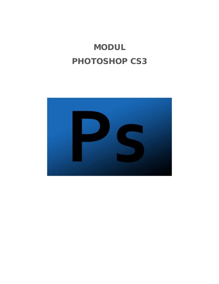 Detail Tutorial Photoshop Cs3 Efek Transparan Nomer 41