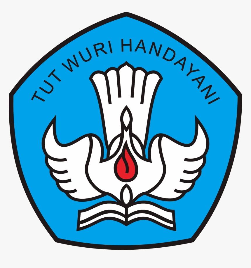 Detail Tutu Wuri Nomer 3