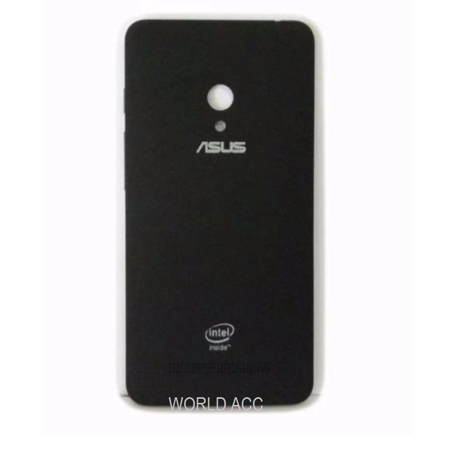 Detail Tutup Belakang Asus Zenfone 5 Nomer 6