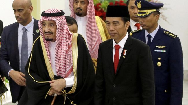 Detail Tutup Kepala Orang Arab Nomer 31