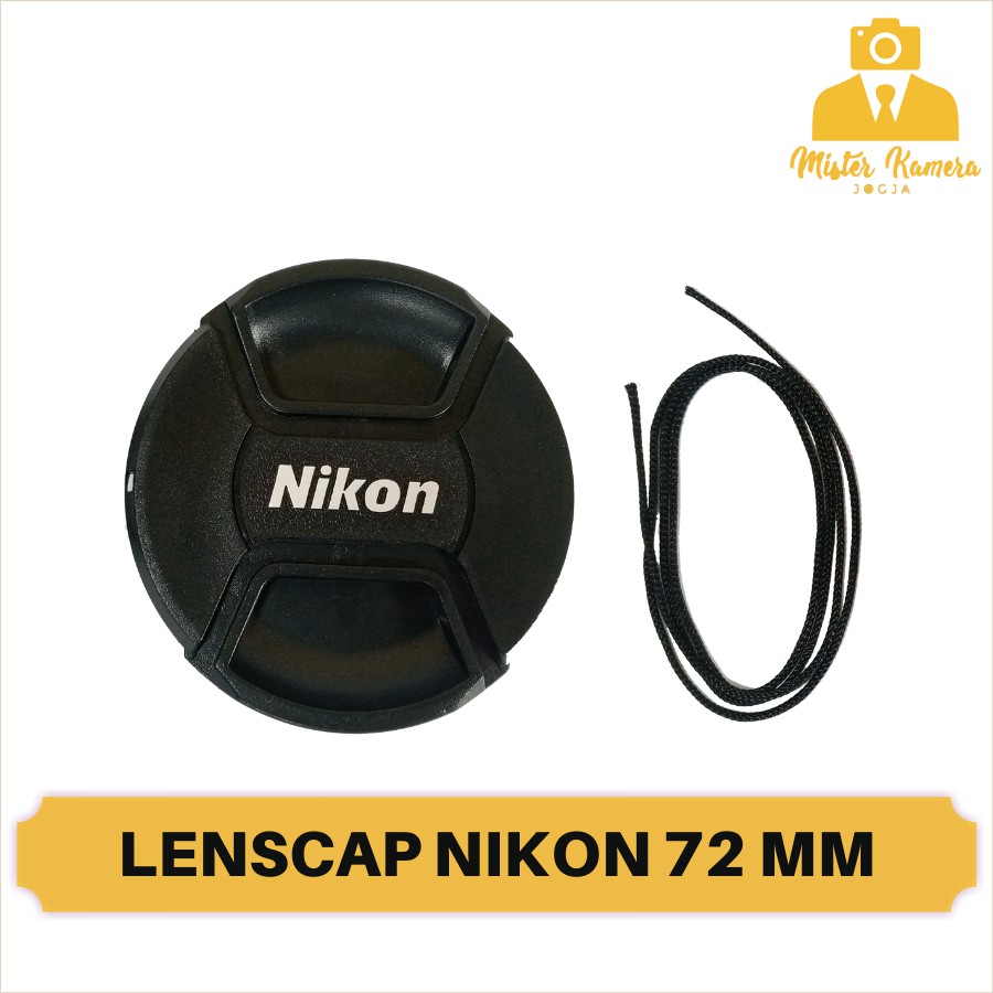 Detail Tutup Lensa Nikon Nomer 33