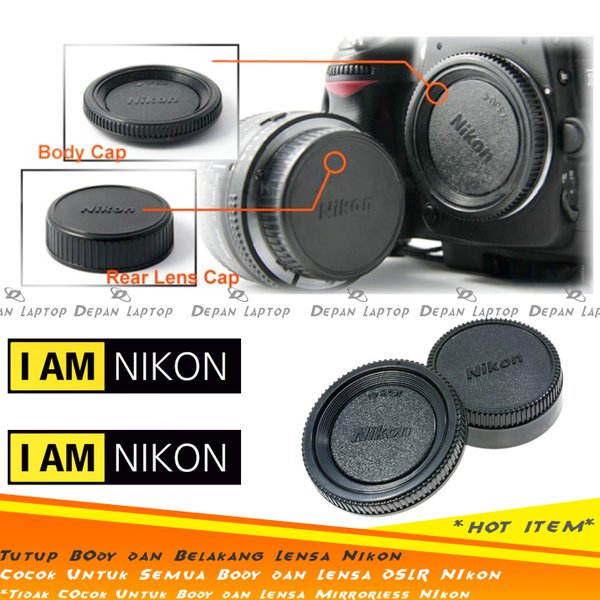 Detail Tutup Lensa Nikon Nomer 47