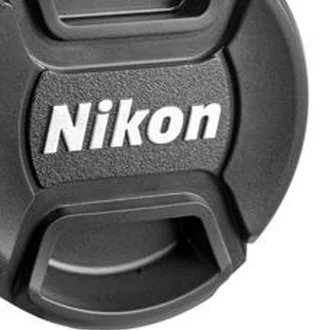 Detail Tutup Lensa Nikon Nomer 52