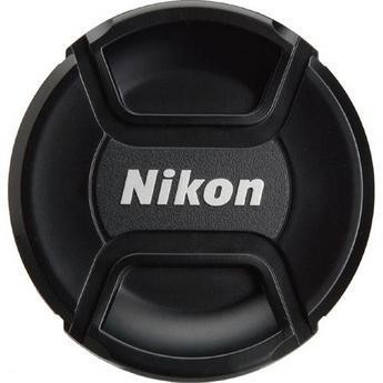 Detail Tutup Lensa Nikon Nomer 10