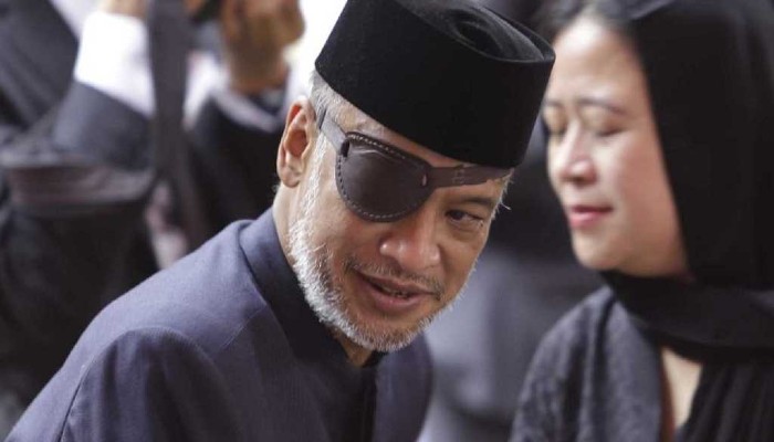 Detail Tutup Mata Bajak Laut Nomer 36