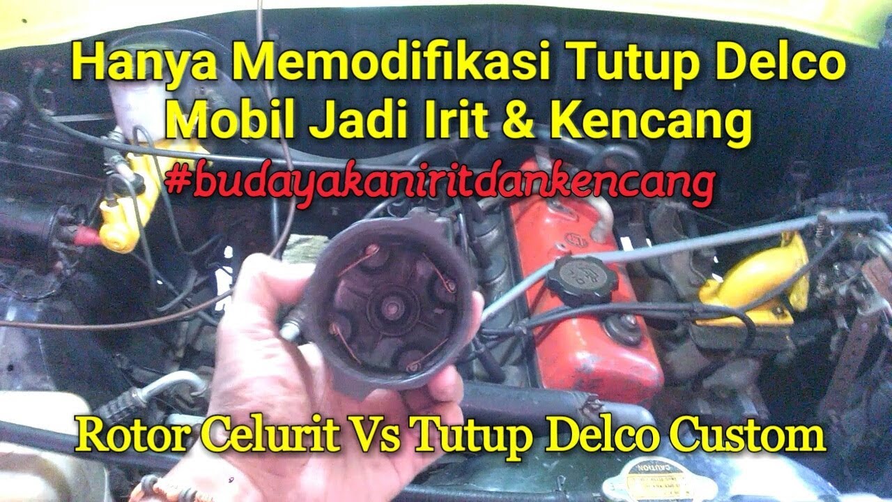 Detail Tutup Tutup Tutup Nomer 52