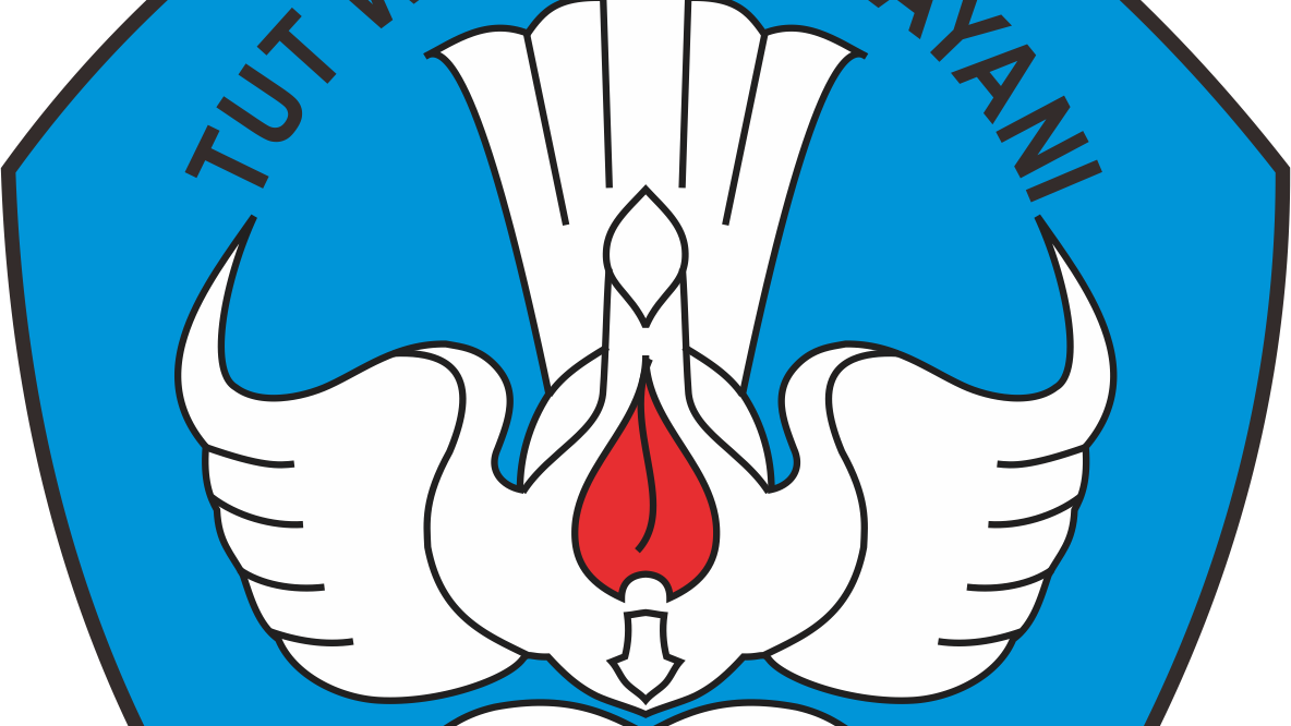 Detail Tutwuri Handayani Png Nomer 15
