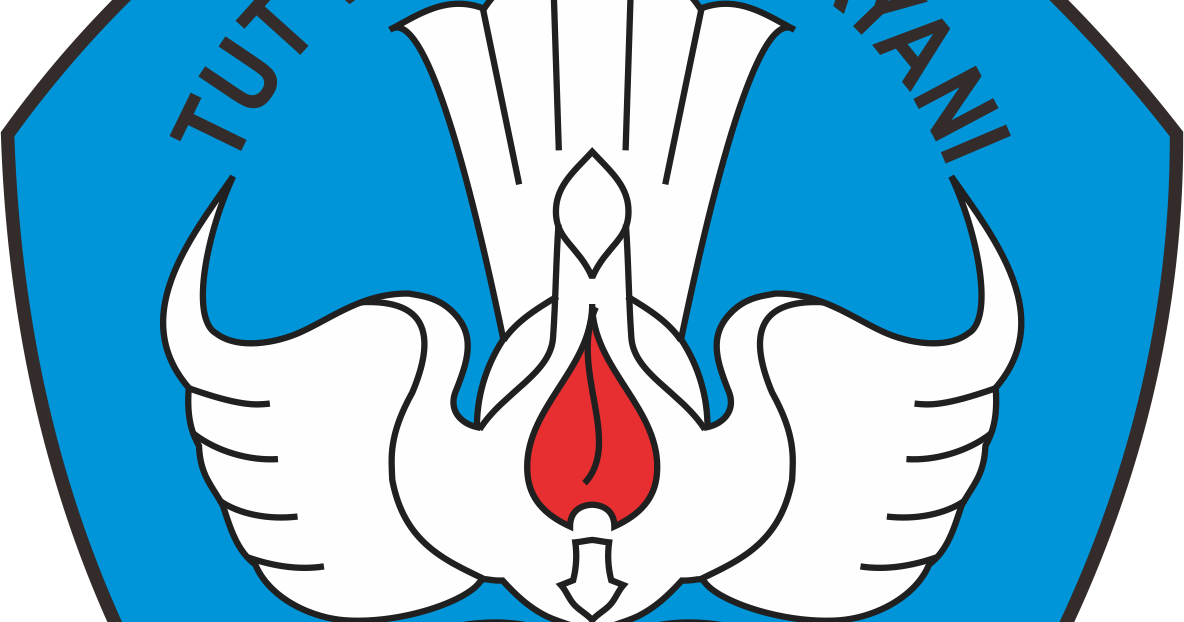 Detail Tutwuri Handayani Png Nomer 18