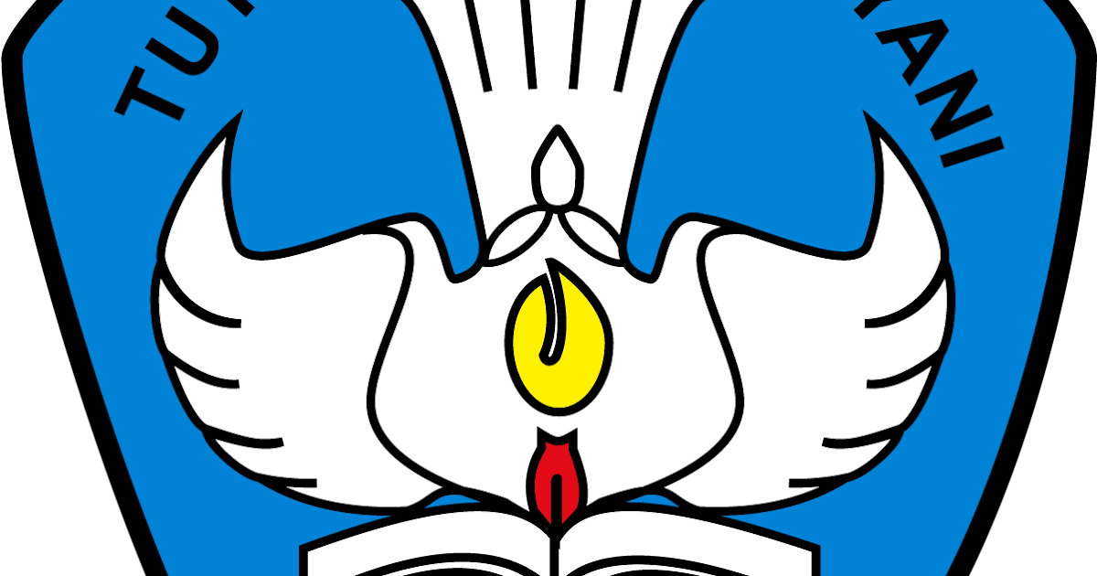 Detail Tutwuri Handayani Png Nomer 24