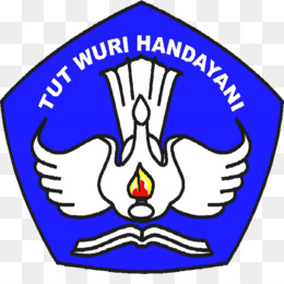 Detail Tutwuri Handayani Png Nomer 26