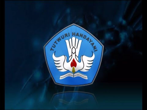 Detail Tutwuri Handayani Png Nomer 29