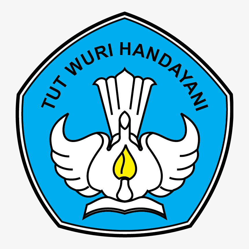 Detail Tutwuri Handayani Png Nomer 2