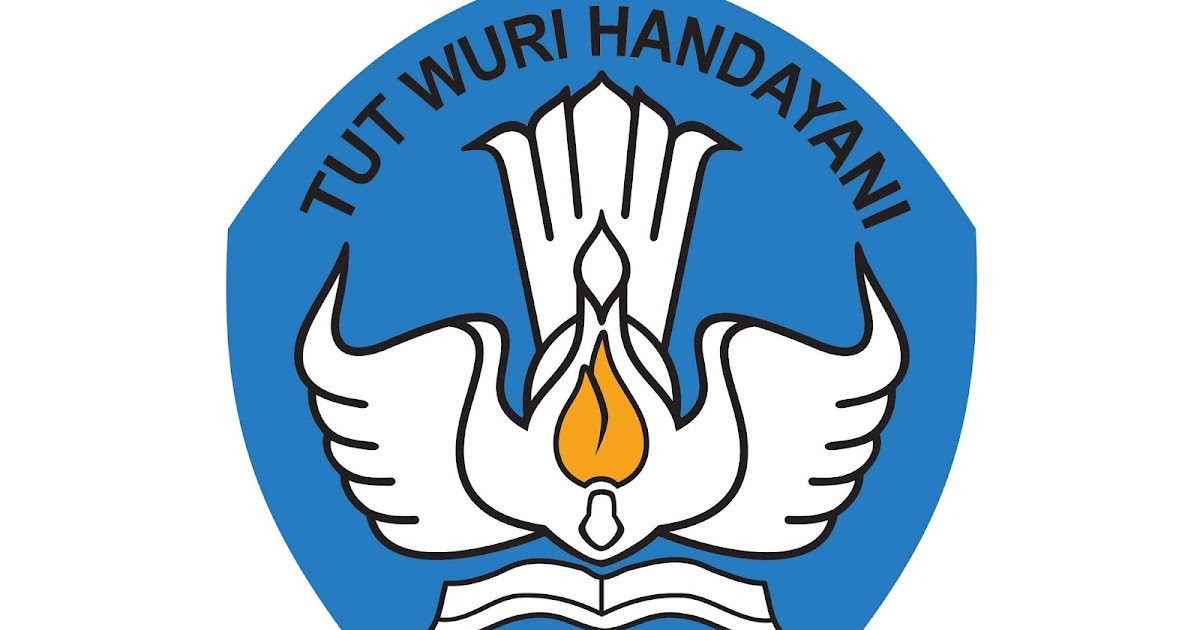 Detail Tutwuri Handayani Sd Nomer 3