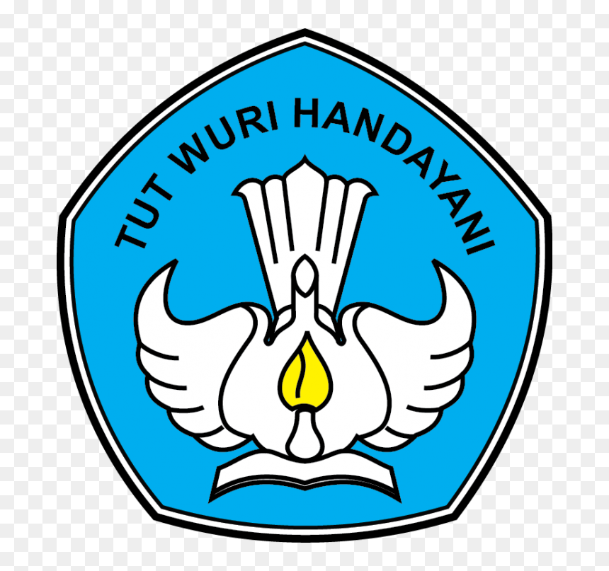 Tutwuri Handayani Smk - KibrisPDR