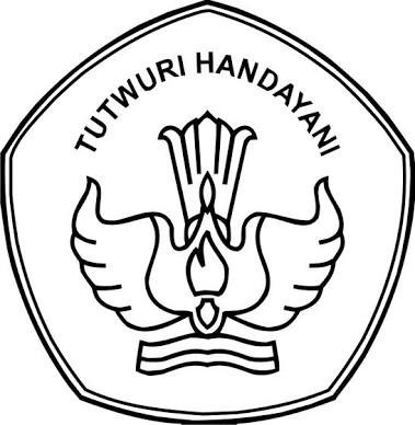 Detail Tutwuri Handayani Vector Nomer 39