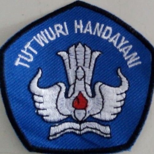 Detail Tutwuri Logo Nomer 38