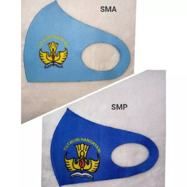 Detail Tutwuri Smp Nomer 23