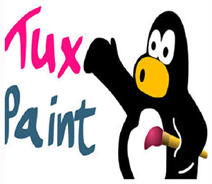 Detail Tux Paint Download Nomer 11