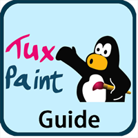 Detail Tux Paint Download Nomer 22