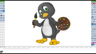 Detail Tux Paint Download Nomer 23