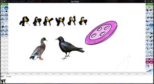 Detail Tux Paint Download Nomer 46