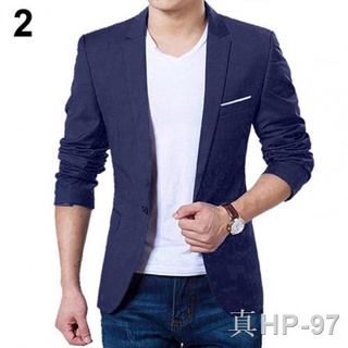 Detail Tuxedo Biru Dongker Nomer 20