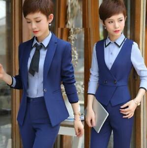 Detail Tuxedo Biru Dongker Nomer 39