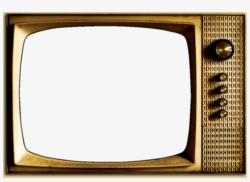 Detail Tv Background Nomer 21