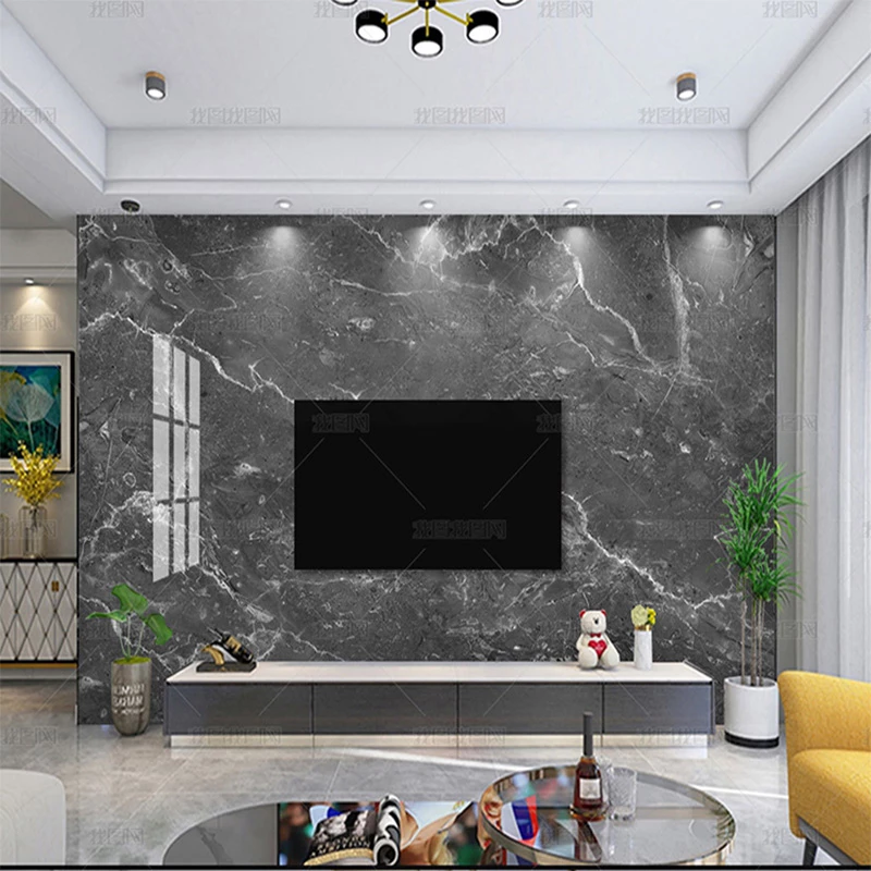 Detail Tv Background Nomer 29