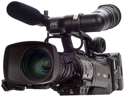 Detail Tv Camera Png Nomer 17