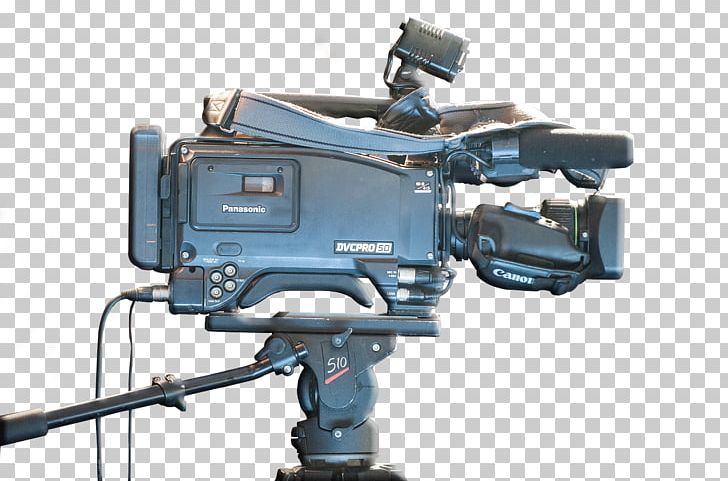 Detail Tv Camera Png Nomer 20