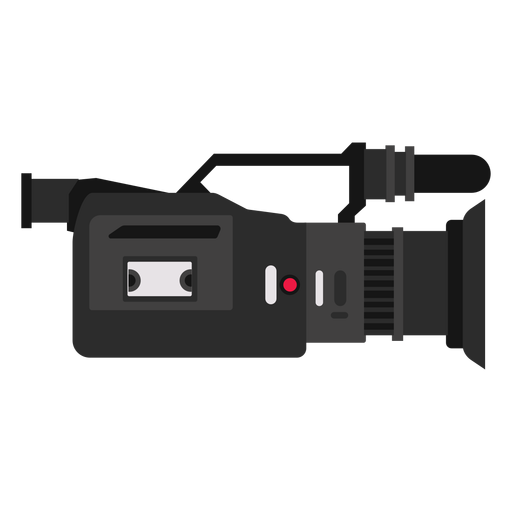 Detail Tv Camera Png Nomer 21