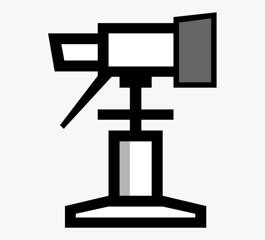 Detail Tv Camera Png Nomer 28