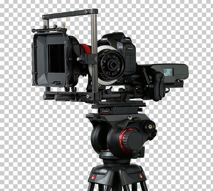 Detail Tv Camera Png Nomer 34