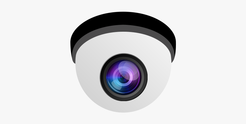 Detail Tv Camera Png Nomer 37